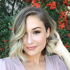 Meet your Posher, Autumn